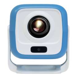 Projecteur Flare 800 Artograph