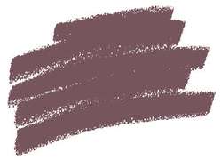 edding® 1455 Kalligrafiemarker, Kalligrafiemarker, Dunkelbraun