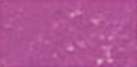 Pastel tendre GALLERY Artist`Handmade, A l´unité, violet rose