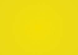 SENNELIER abstract® acrylic ink, Acryltusche, 30 ml, Fluo Gelb