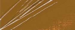 Sienne naturelle - PBr7 PY42 PY74