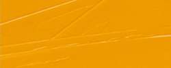 Jaune cadmium foncé (imit) - PO13 PY65 PW6