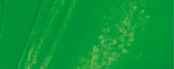 Vert cadmium (imit) - PG7 PY3 PW6