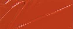 Rouge cadmium clair (imit) - PR112 PO34