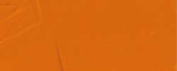Orange cadmium (imit) - PO34 PY65