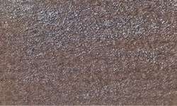 Pinceau d´encre Ink Brush Sennelier, Argent irisé