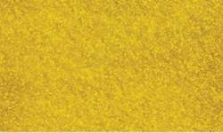 Pinceau d´encre Ink Brush Sennelier, Or irisé