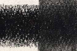 DERWENT Farbige Kohlestifte, farbiger Kohlestift, Treibholz, TC17