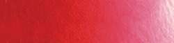 Rouge clair Scheveningen - PR112