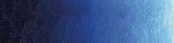 Bleu Scheveningen - PB15:3