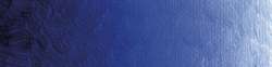 Ultramarine Blue
