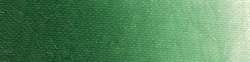 Cadmium Green deep