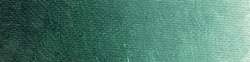 Viridian Green light