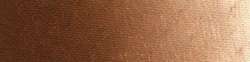 Brown Ochre light