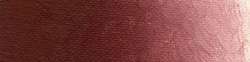 Venetian Red