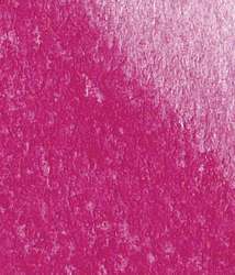 Conté à Paris™ Pastellstifte 1355, einzeln, Pastellstift, Cyclamen