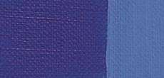 Kobaltblau dunkel