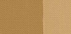 Peintures acryliques fines MAIMERI POLYCOLOR, 500 ml, Ocre jaune