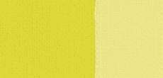 Peintures acryliques fines MAIMERI POLYCOLOR, 500 ml, Jaune citron