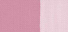 Peintures acryliques fines MAIMERI POLYCOLOR, 20 ml, Rose clair - PW6, PV19