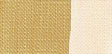 Peintures acryliques fines MAIMERI POLYCOLOR, 500 ml, Or riche