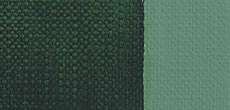 Peintures acryliques fines MAIMERI POLYCOLOR, 500 ml, Vert de vessie