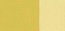 Peintures acryliques fines MAIMERI POLYCOLOR, 500 ml, Jaune de Naples