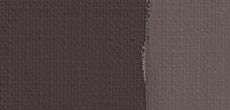 Peintures acryliques fines MAIMERI POLYCOLOR, 500 ml, Terre d'ombre naturelle