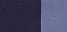Peintures acryliques fines MAIMERI POLYCOLOR, 500 ml, Bleu Navy