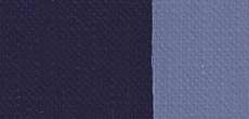 MAIMERI Polycolor Vinylfarben, 500-ml-Flasche, Marineblau