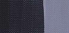Peintures acryliques fines MAIMERI POLYCOLOR, 500 ml, Gris de Payne