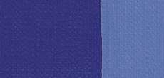 Peintures acryliques fines MAIMERI POLYCOLOR, 500 ml, Bleu outremer
