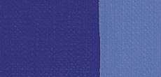 MAIMERI Polycolor Vinylfarben, 500-ml-Flasche, Ultramarinblau