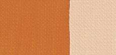 Peintures acryliques fines MAIMERI POLYCOLOR, 500 ml, Jaune orange