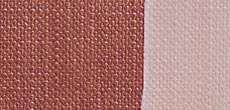 Peintures acryliques fines MAIMERI POLYCOLOR, 500 ml, Cuivre