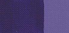 Peintures acryliques fines MAIMERI POLYCOLOR, 500 ml, Violet