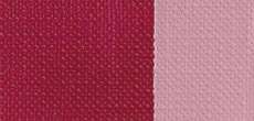 Peintures acryliques fines MAIMERI POLYCOLOR, 500 ml, Carmin