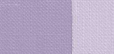 Peintures acryliques fines MAIMERI POLYCOLOR, 20 ml, Lilas - PW6, PV15
