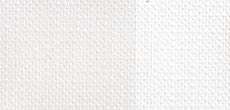 Peintures acryliques fines MAIMERI POLYCOLOR, 500 ml, Blanc de titane