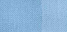 Peintures acryliques fines MAIMERI POLYCOLOR, 500 ml, Bleu royal