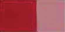 MAIMERI Polycolor Vinylfarben, 500-ml-Flasche, Bordeauxrot
