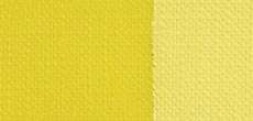 Peintures acryliques fines MAIMERI POLYCOLOR, 500 ml, Jaune primaire