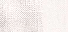 Peintures acryliques fines MAIMERI POLYCOLOR, 500 ml, Blanc de platine