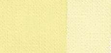 Peintures acryliques fines MAIMERI POLYCOLOR, 500 ml, Jaune brillant