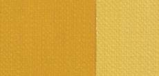Peintures acryliques fines MAIMERI POLYCOLOR, 500 ml, Jaune foncé