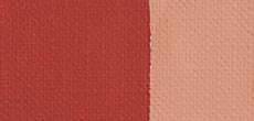 Peintures acryliques fines MAIMERI POLYCOLOR, 500 ml, Orange brillant