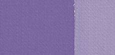 Peintures acryliques fines MAIMERI POLYCOLOR, 500 ml, Violet brillant