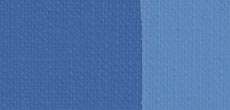 Peintures acryliques fines MAIMERI POLYCOLOR, 500 ml, Bleu phtalo