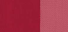 Peintures acryliques fines MAIMERI POLYCOLOR, 500 ml, Vermillon imit.