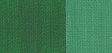 Peintures acryliques fines MAIMERI POLYCOLOR, 500 ml, Vert brillant